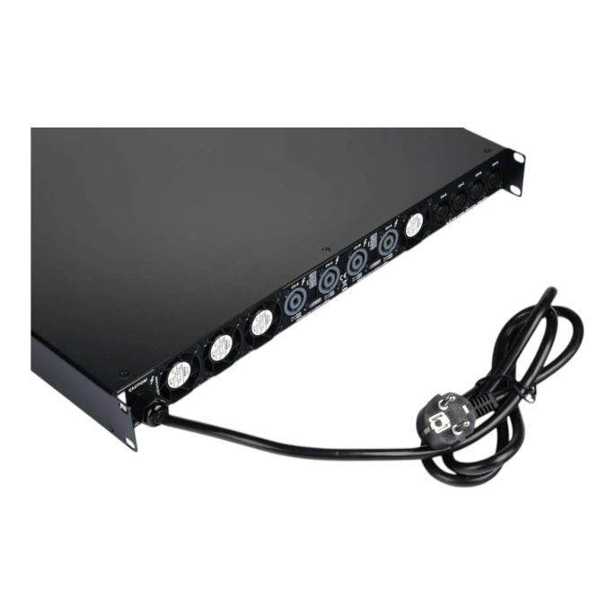Усилитель Soundking DG4200