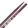 Барабанные палочки Vic Firth Signature Series SDWN