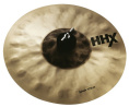 Тарелка  Sabian 10'' SPLASH HHX 11005XN