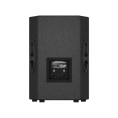 Пассивная акустическая система Behringer VP1220