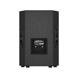 Пассивная акустическая система Behringer VP1220