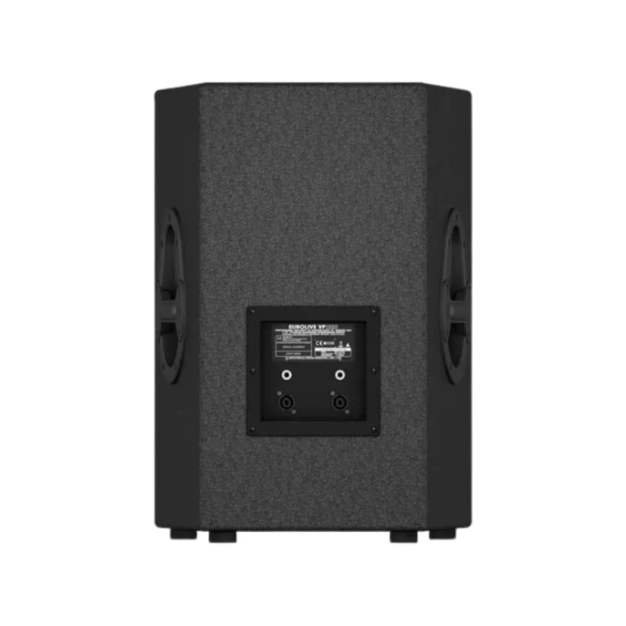 Пассивная акустическая система Behringer VP1220
