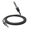 Кабель Planet Waves PW-AMSG-15
