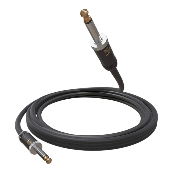 Кабель Planet Waves PW-AMSG-15