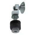 Зажим для тарелки Hi-Hat DC GEWApure F806.130