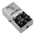 Педаль эффектов Nux NCC-2 Komp Core Deluxe MKII