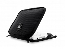 Сумка SLAPPA Black Diamond Laptop Sleeve 15.4”