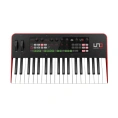 Синтезатор IK Multimedia UNO-SYNTHPRO
