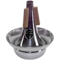 Сурдина для трубы Tom Crown 30TCUP