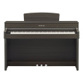 Цифровое пианино Yamaha Clavinova CLP-645DW