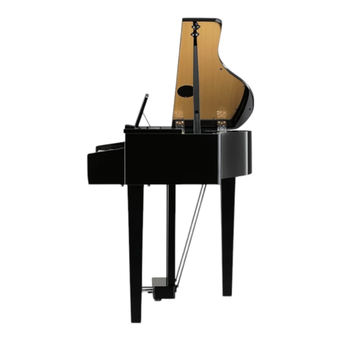 Цифровой рояль Kawai DG30 EP