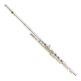 Флейта Prelude Conn-Selmer FL710E