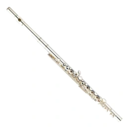 Флейта Prelude Conn-Selmer FL710E