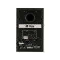 Акустическая система JBL 305P MKII