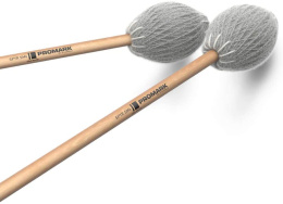 Палочки для маримбы ProMark SM6