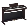 Цифровое пианино Yamaha Arius YDP-145R
