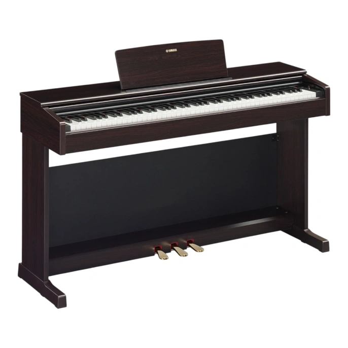 Цифровое пианино Yamaha Arius YDP-145R