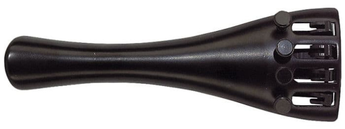 Струнодержатель для скрипки Gewa 418.910