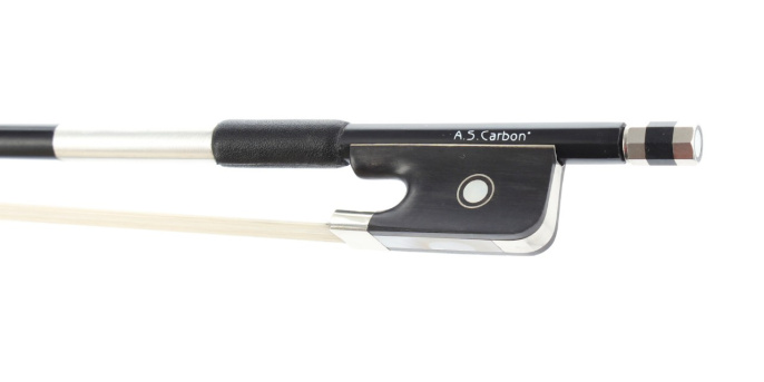 Смычок для виолончели Hofner AS-34-С4/4