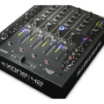 DJ-контроллер-микшер Allen&Heath X-ONE 42/X