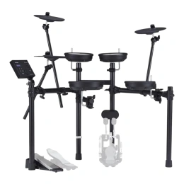 Электронная барабанная установка Roland TD-07DMK