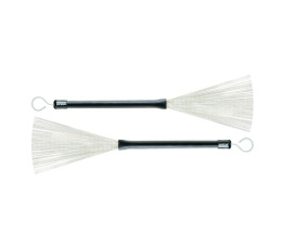 Щетки Promark TB3