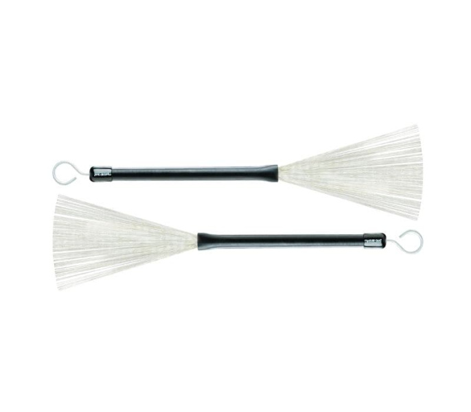 Щетки Promark TB3