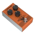 Педаль t.c.electronic Choka Tremolo
