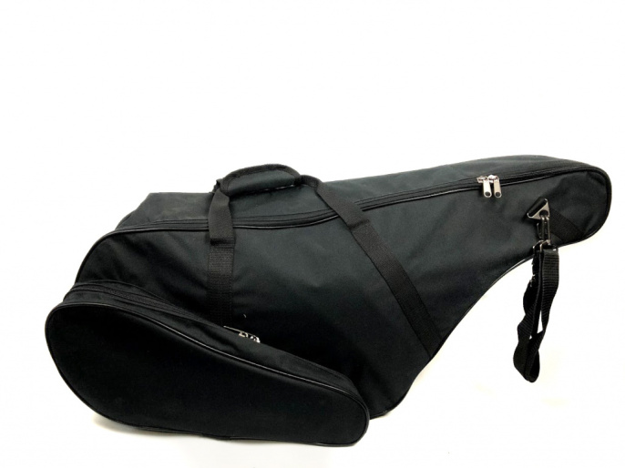 Чехол для Саксофона тенор ЧПТУП ЮРАЛАН