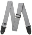 Ремень Dunlop D07-01GY