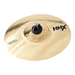 Тарелка  Sabian 12'' EVOLUTION SPLASH