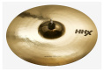 Тарелка Sabian 18'' CRASH HHX X-Plosion 11887XB