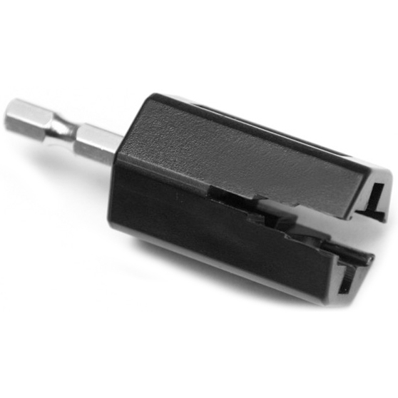 Вертушка для намотки струн Alice A009DP