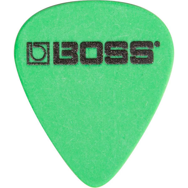 Медиатор BOSS BPK-72 D88
