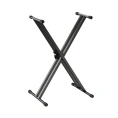 Стойка клавишная Behringer KS1002