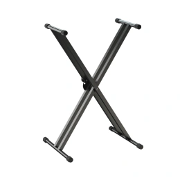 Стойка клавишная Behringer KS1002