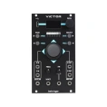 Модуль Behringer Victor