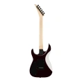 Электрогитара Jackson JS Series JS20 DKQ 2PT - TR TOB