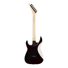 Электрогитара Jackson JS Series JS20 DKQ 2PT - TR TOB