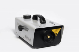 Генератор дыма Art Wizard F-2