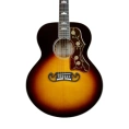 Электроакустическая гитара  Sigma Guitars GJA-SG200+