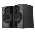 Монитор студийный (Пара) Reloop ADM-5 (223552)