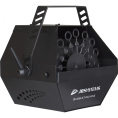 Генератор мыльных пузырей JB Systems Light Bubble Machine