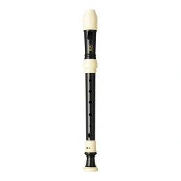 Блокфлейта Yamaha YRS-32B