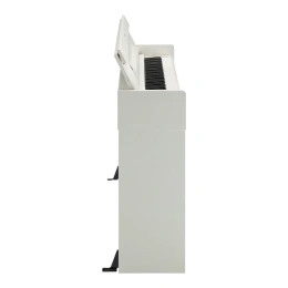 Цифровое фортепиано Yamaha YDP-S35WH