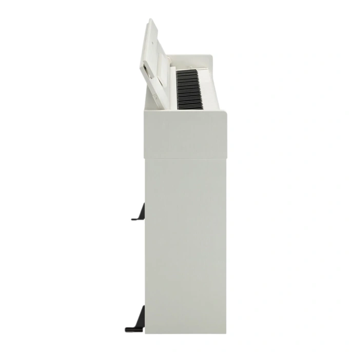 Цифровое фортепиано Yamaha YDP-S35WH