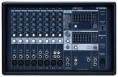 Микшерный пульт Yamaha EMX212S