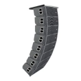 Пассивная акустическая система Soundking G110