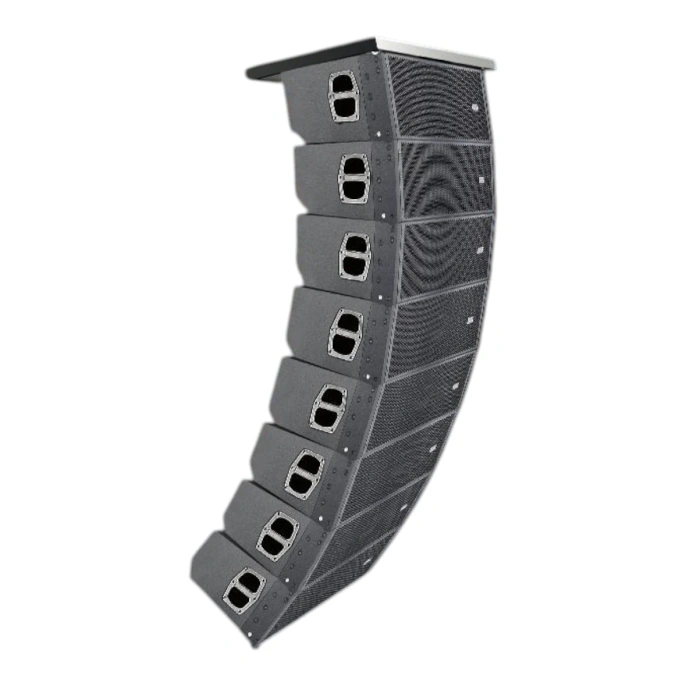 Пассивная акустическая система Soundking G110