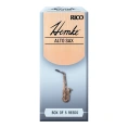 Трость для саксофона альт Rico Hemke RHKP5ASX300 №3